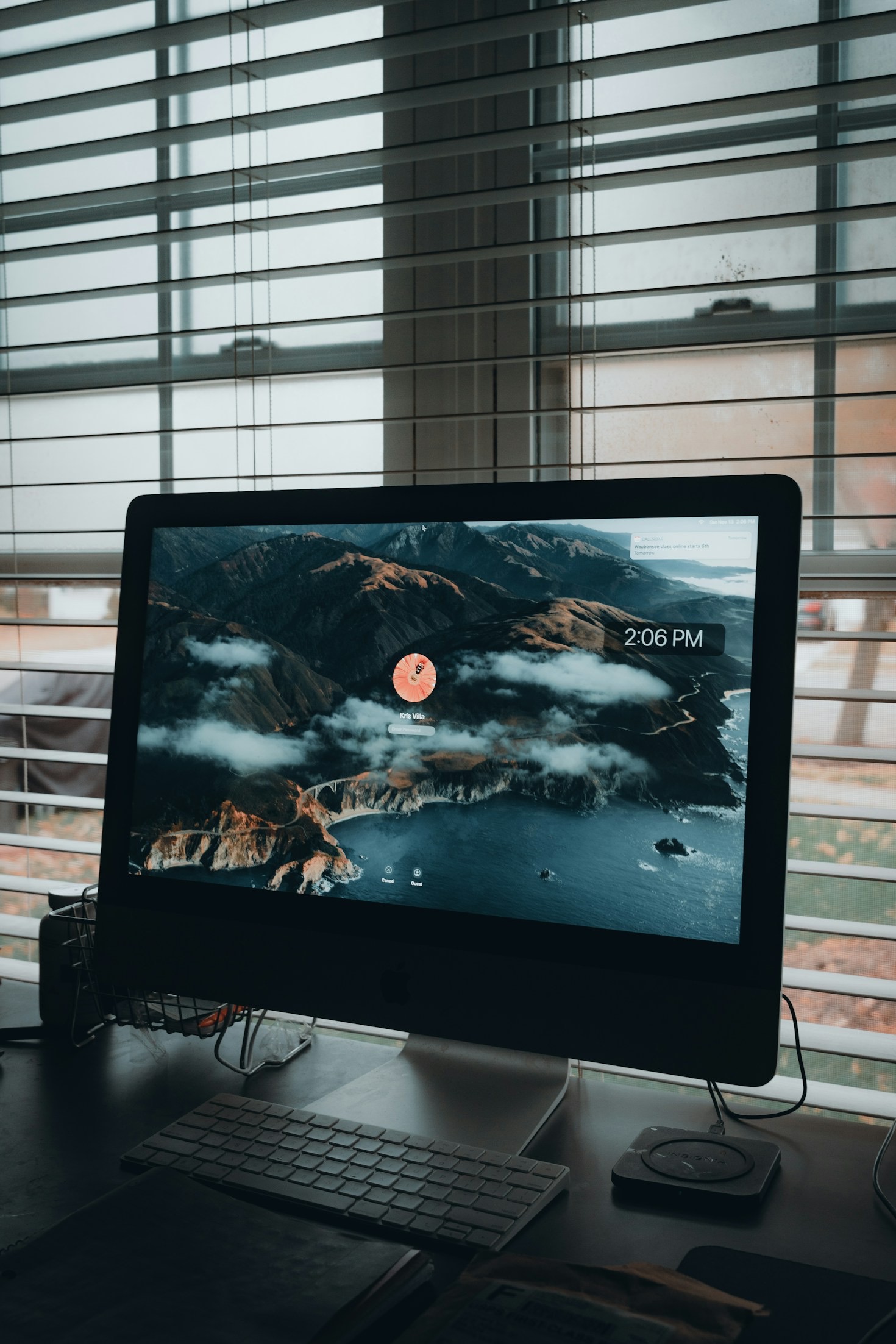 Top 5 tips til vedligeholdelse af din PC
