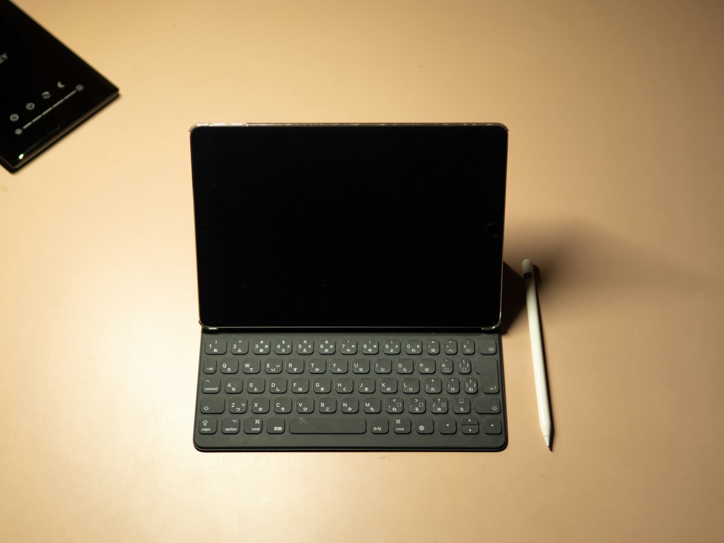 De bedste budgetvenlige hardwarevalg i år