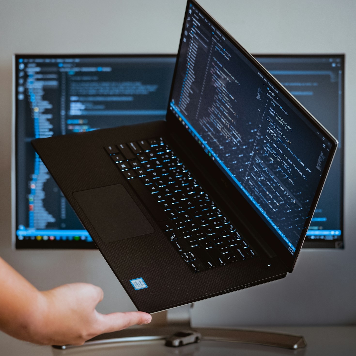 Sådan fejlfinder du almindelige hardwareproblemer